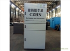 山東濾筒除塵器廠價直營/華寧環保質量保證