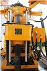 恒旺廠家直銷HWZG-600L履帶壓樁機光伏按樁機液壓壓樁機