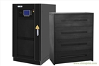 UPS電源廠家 學校機房UPS不間斷電源