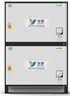 油煙凈化器廠價直營