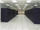 維諦（艾默生）機房精密空調PEX系列P1020FAPMP1R