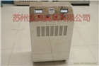 小型臭氧發(fā)生器