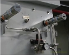 機箱冷卻器機柜冷卻器開關柜冷卻節能環保物理降溫