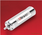 瑞士PORTESCAP ULTRA EC無刷直流電機