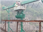 專業(yè)制造水電站清污機 抓斗清污機 回轉(zhuǎn)式清污機  質(zhì)量有保障
