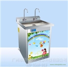 廣州精格幼兒園專用開水器