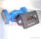 TOKICO FGBB631BDL-72X重油流量計(jì)