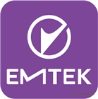 e-mark認證，EMTEK信測汽車零部件E-mark認證