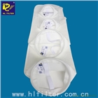 線縫針刺氈過(guò)濾袋廠家，線縫針刺氈過(guò)濾袋生產(chǎn)工廠