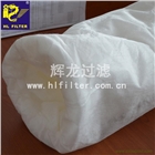 吸油除味脫色過(guò)濾袋廠家，吸油除味脫色過(guò)濾袋生產(chǎn)工廠