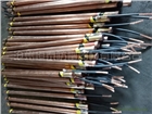 江蘇離子接地極生產制造/恒泰防雷器材質優價廉