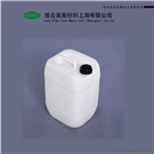 EPX-152有機硅核殼增韌環氧樹脂中高溫增韌環氧