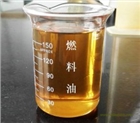 正確儲(chǔ)放燃料油的重要性