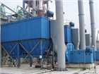 吉林脈沖單機(jī)除塵器廠家訂購(gòu)_優(yōu)越環(huán)保公司免費(fèi)勘察現(xiàn)場(chǎng)信譽(yù)可靠