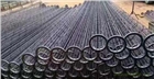 正威環保噴塑除塵骨架專業生產大量現貨