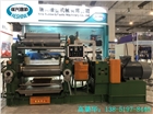 泰興瑞興18寸開(kāi)煉機(jī)
