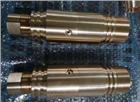 北京污水處理精密機械加工非標定制/航天晟達廠家定制