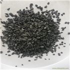 環(huán)保無煙煤活性炭水處理無煙煤濾料各種規(guī)格不結焦水洗煤 活性碳