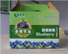 大連包裝-大連紙箱印刷-大連紙箱包裝
