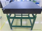 浙江花崗石量具精密度高廠家經營/億創量具訂制廠家