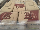 薄層抹灰砂漿技術(shù)指導(dǎo)，薄層砌筑砂漿，窗框填縫砂漿