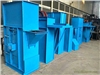 山西斗提機加工廠家/林康環(huán)保/廠家定做TH型斗式提升機