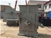 山東斗式提升機加工廠家/林康環(huán)保/廠家直營板鏈式斗提機