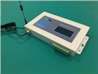 徐州藍芯電子存儲卡2G RTU、4G RTU、遙測終端機