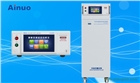 艾諾八功能電氣安規綜合分析儀 AN1640H/AN1651H