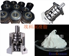 硅脂，潤滑硅脂，高溫硅脂，低溫硅脂