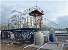 山東良喬環境技術有限公司-光伏發電海水淡化設備