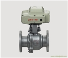 DCL-10 DCL-20 精小型執(zhí)行器