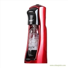 SD-1100辰禾 家用惠百氏 氣泡水機 氣泡機 蘇打水機