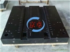 大理石構件廠價直營/京卓工量具有限責任公司品質保證
