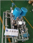 湛流氨水脫硝系統，水泥廠SNCR脫硝噴槍，尿素脫硝