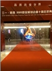 詳細信息 類型：水霧屏系列  產品參數：吊掛式   型號：思