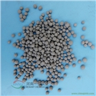 YIHENG/一恒 生物陶粒濾料 baf濾池濾料