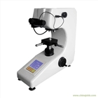 HVS-1000Z數顯自動轉塔型顯微硬度計