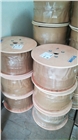 深圳D-Link屏蔽網線生產廠家-D-Link六類屏蔽網線