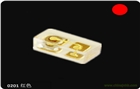 0201燈珠_0201led燈珠_超簿超小的led燈珠型號有
