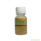除磷劑BLQ-105 具有除磷、混凝、調PH等多重功效