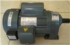 齒輪減速電機(jī) GH-32-1500-10A
