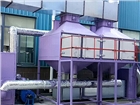 廣西RCO催化燃燒設備加工廠家/銘哲環保機械經久耐用