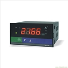 SWP-C803-01-23-HL昌暉數顯表廣州現貨