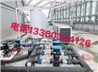 廣西養(yǎng)殖場地暖恒溫 大型泳池恒溫?zé)峁诳諝饽軝C(jī)組