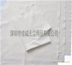 供應全國各地:噴繪機擦拭布,寫真機擦拭布,印刷機擦拭布,燙花