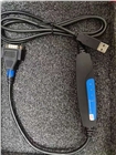Kvaser Leaf Professional LIN
