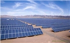 廣東晶天太陽能電池組件180W太陽能光伏發(fā)電站A級光伏組件