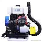 貝康BK328背負式消毒噴霧機 超低容量噴霧器 防疫消毒機