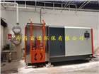 江西餐廚垃圾處理設(shè)備廠家
